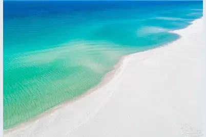 0000 Chinquapin Dr, Gulf Breeze, FL 32563 - Photo 13