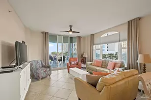 8501 Gulf Blvd, Navarre Beach, FL 32566 - Photo 5