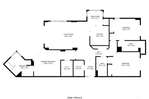 8501 Gulf Blvd, Navarre Beach, FL 32566 - Photo 63