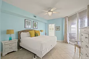 8501 Gulf Blvd, Navarre Beach, FL 32566 - Photo 19