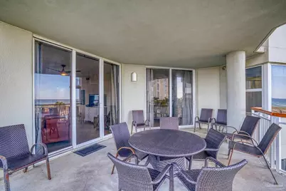 8501 Gulf Blvd #2F, Navarre Beach, FL 32566 - Photo 33