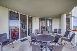 8501 Gulf Blvd, Navarre Beach, FL 32566 - Photo 33