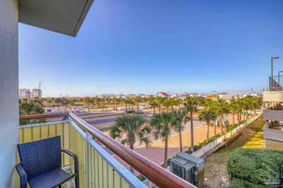 8501 Gulf Blvd #2F, Navarre Beach, FL 32566 - Photo 39