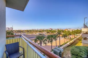 8501 Gulf Blvd, Navarre Beach, FL 32566 - Photo 39