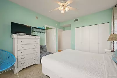8501 Gulf Blvd #2F, Navarre Beach, FL 32566 - Photo 23
