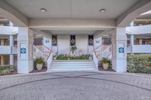 8501 Gulf Blvd, Navarre Beach, FL 32566 - Photo 61