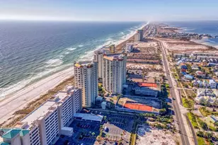 8501 Gulf Blvd, Navarre Beach, FL 32566 - Photo 45