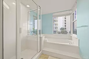 8501 Gulf Blvd, Navarre Beach, FL 32566 - Photo 27