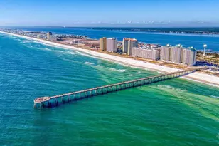 8501 Gulf Blvd, Navarre Beach, FL 32566 - Photo 53