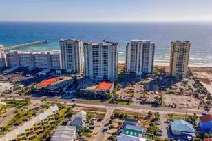 8501 Gulf Blvd, Navarre Beach, FL 32566 - Photo 41