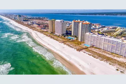 8501 Gulf Blvd #2F, Navarre Beach, FL 32566 - Photo 49