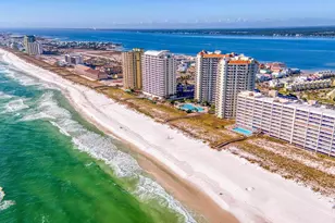 8501 Gulf Blvd, Navarre Beach, FL 32566 - Photo 49