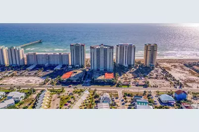8501 Gulf Blvd #2F, Navarre Beach, FL 32566 - Photo 43