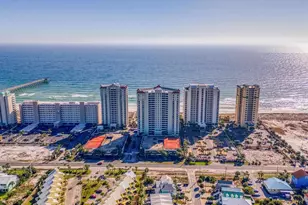 8501 Gulf Blvd, Navarre Beach, FL 32566 - Photo 43