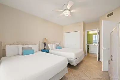 8501 Gulf Blvd #2F, Navarre Beach, FL 32566 - Photo 21