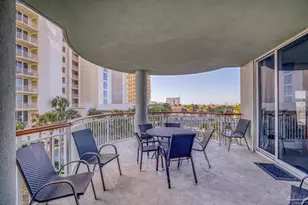 8501 Gulf Blvd, Navarre Beach, FL 32566 - Photo 35