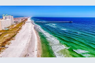 8501 Gulf Blvd #2F, Navarre Beach, FL 32566 - Photo 59
