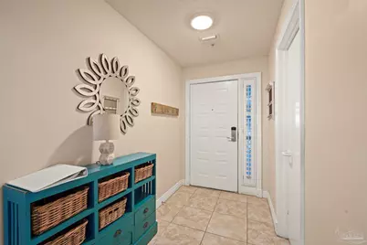 8501 Gulf Blvd #2F, Navarre Beach, FL 32566 - Photo 3