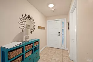 8501 Gulf Blvd, Navarre Beach, FL 32566 - Photo 3