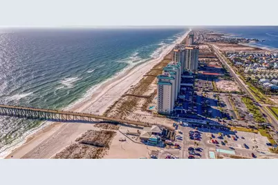 8501 Gulf Blvd #2F, Navarre Beach, FL 32566 - Photo 47