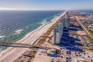 8501 Gulf Blvd, Navarre Beach, FL 32566 - Photo 47