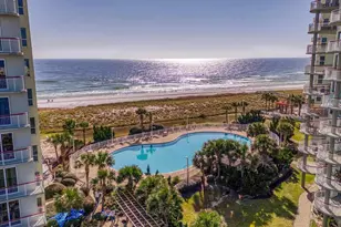 8501 Gulf Blvd, Navarre Beach, FL 32566 - Photo 55