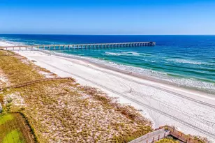 8501 Gulf Blvd, Navarre Beach, FL 32566 - Photo 57