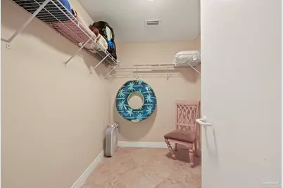 8501 Gulf Blvd #2F, Navarre Beach, FL 32566 - Photo 25