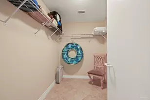 8501 Gulf Blvd, Navarre Beach, FL 32566 - Photo 25