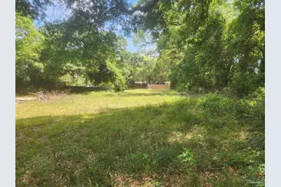 616 Massachusetts Ave, Pensacola, FL 32505 - Photo 5