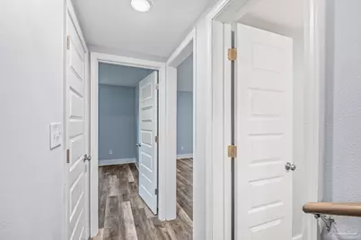 4485 Yarmouth Pl, Pensacola, FL 32514 - Photo 21