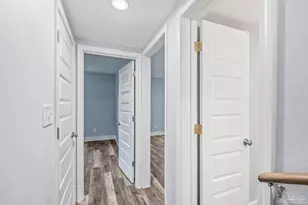 4485 Yarmouth Pl, Pensacola, FL 32514 - Photo 21