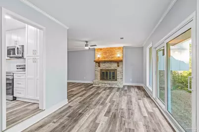 4485 Yarmouth Pl, Pensacola, FL 32514 - Photo 15