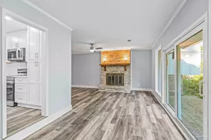 4485 Yarmouth Pl, Pensacola, FL 32514 - Photo 15