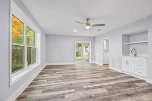 4485 Yarmouth Pl, Pensacola, FL 32514 - Photo 29