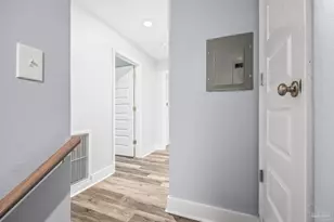 4485 Yarmouth Pl, Pensacola, FL 32514 - Photo 33