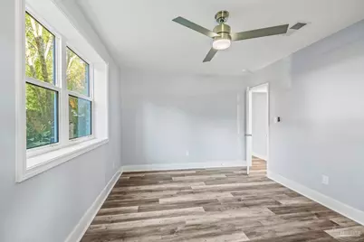 4485 Yarmouth Pl, Pensacola, FL 32514 - Photo 27