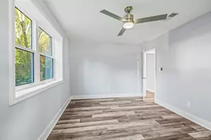 4485 Yarmouth Pl, Pensacola, FL 32514 - Photo 27