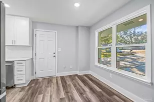 4485 Yarmouth Pl, Pensacola, FL 32514 - Photo 7