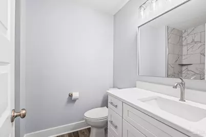 4485 Yarmouth Pl, Pensacola, FL 32514 - Photo 41