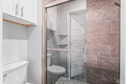 4485 Yarmouth Pl, Pensacola, FL 32514 - Photo 39