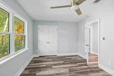 4485 Yarmouth Pl, Pensacola, FL 32514 - Photo 45