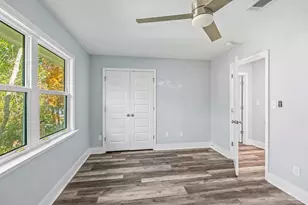 4485 Yarmouth Pl, Pensacola, FL 32514 - Photo 45