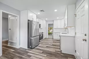 4485 Yarmouth Pl, Pensacola, FL 32514 - Photo 9