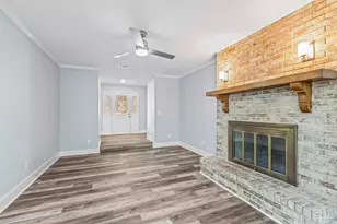 4485 Yarmouth Pl, Pensacola, FL 32514 - Photo 17