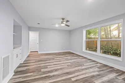 4485 Yarmouth Pl, Pensacola, FL 32514 - Photo 31