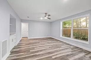 4485 Yarmouth Pl, Pensacola, FL 32514 - Photo 31