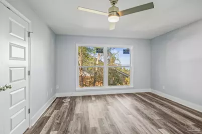 4485 Yarmouth Pl, Pensacola, FL 32514 - Photo 35
