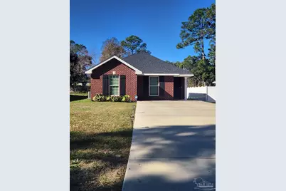 1285 Mills Ave, Pensacola, FL 32507 - Photo 1