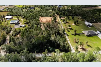 00 Aubrey Ln, Pace, FL 32571 - Photo 11